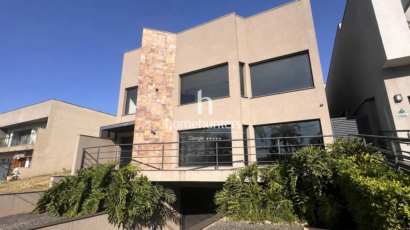 Prédio Inteiro, 542 m² - Foto 3