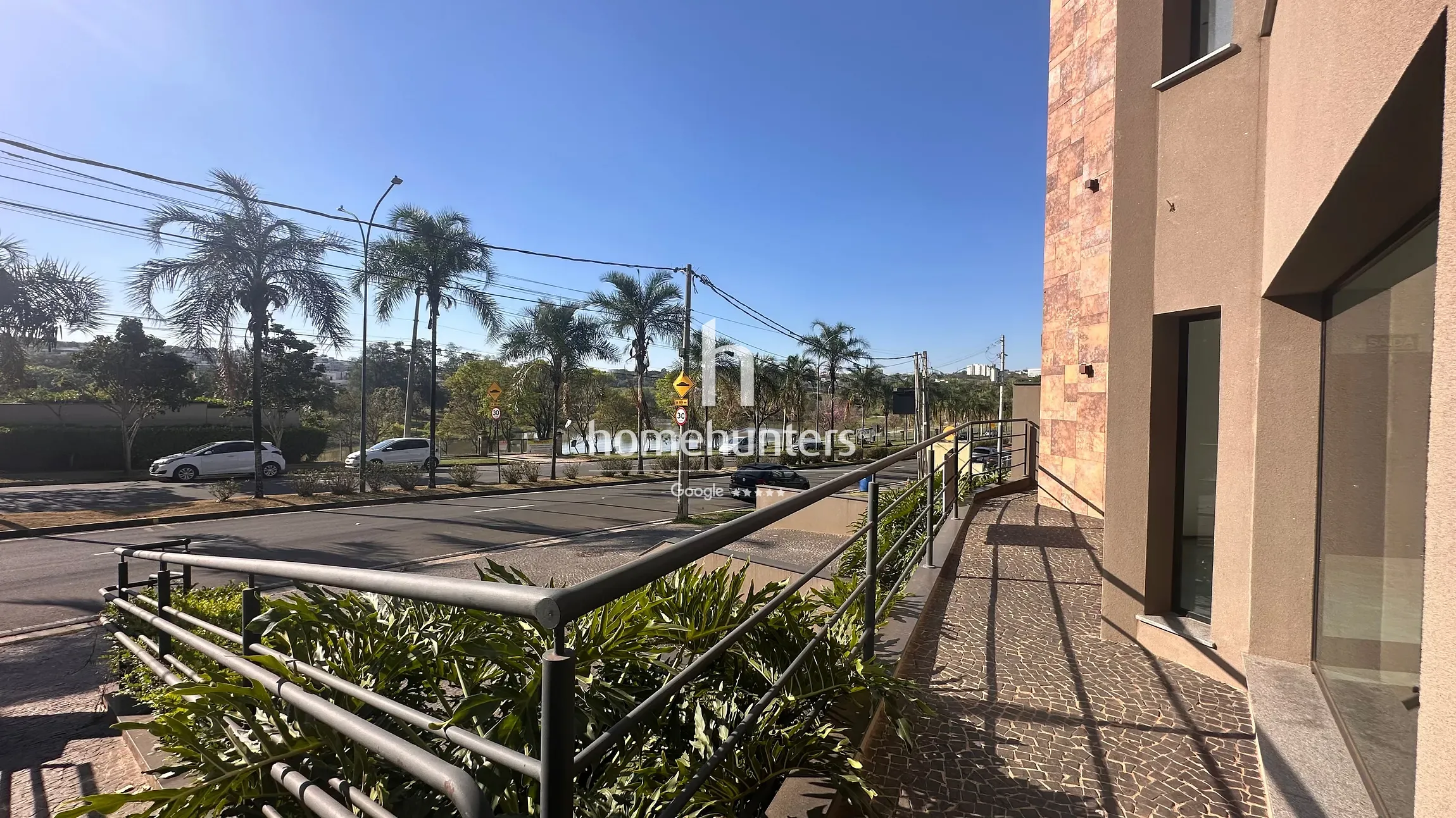 Prédio Inteiro, 542 m² - Foto 2