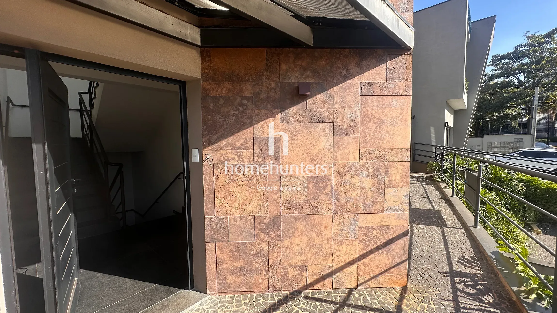 Prédio Inteiro, 542 m² - Foto 4