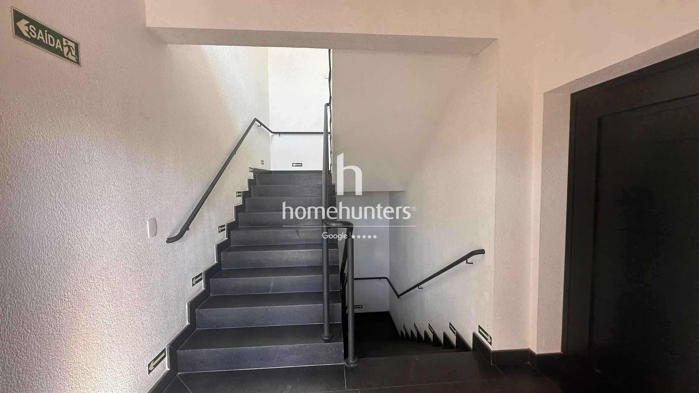 Prédio Inteiro, 542 m² - Foto 5