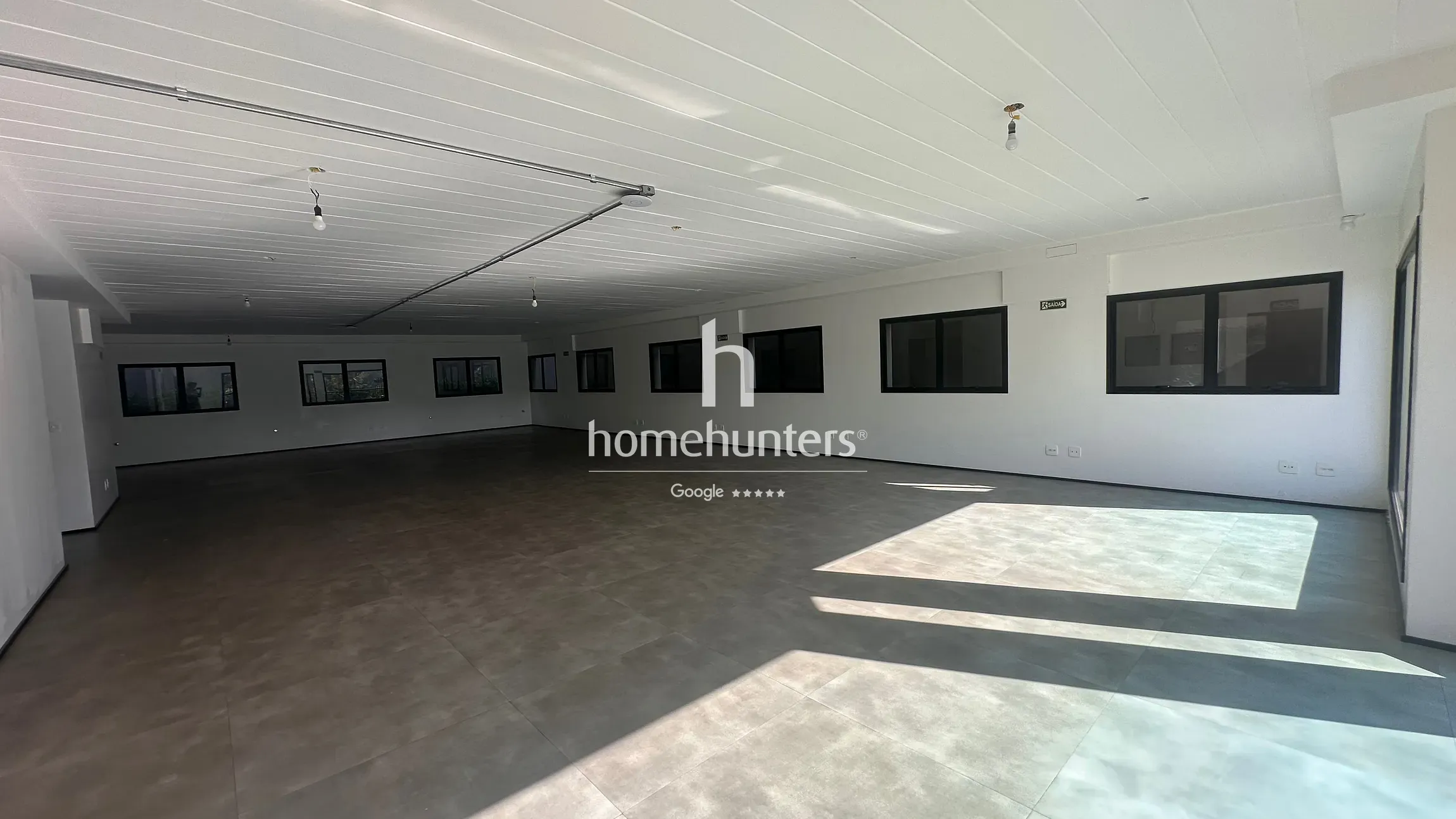 Prédio Inteiro, 542 m² - Foto 6
