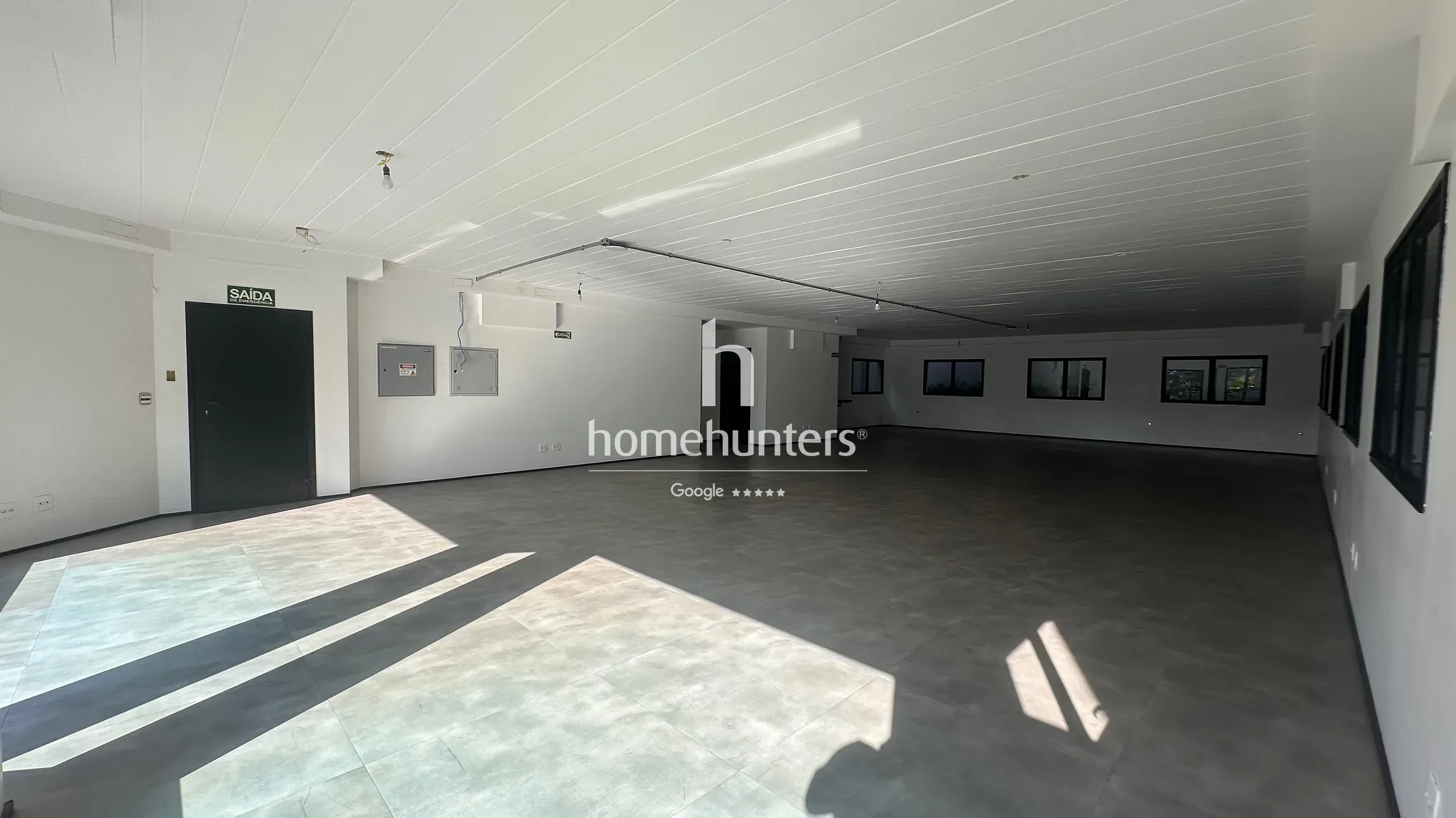 Prédio Inteiro, 542 m² - Foto 7