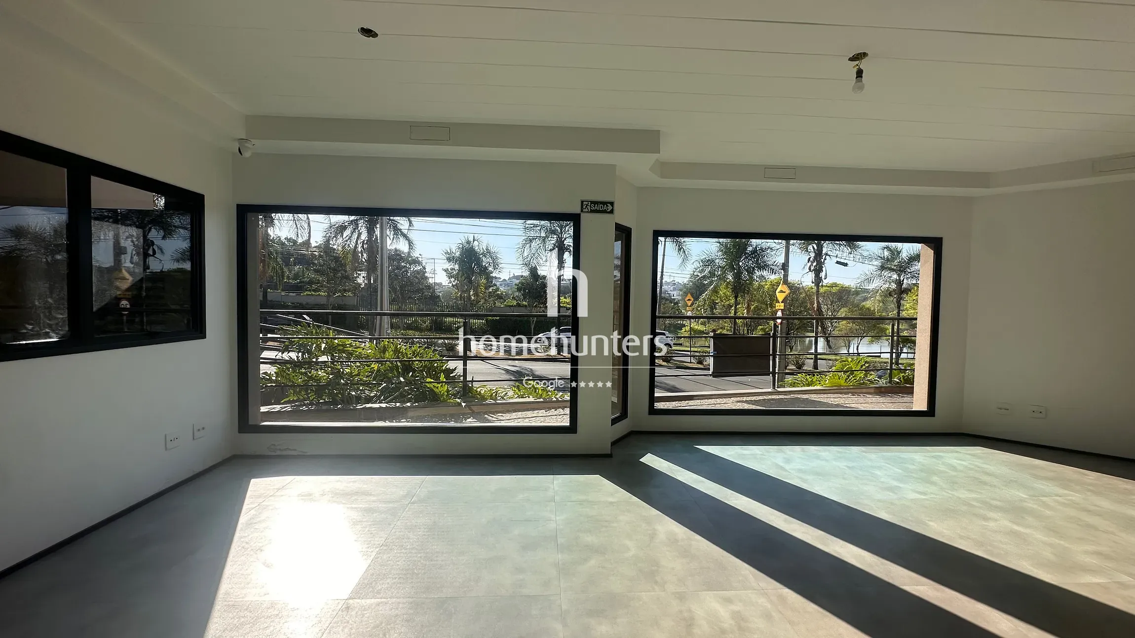 Prédio Inteiro, 542 m² - Foto 8