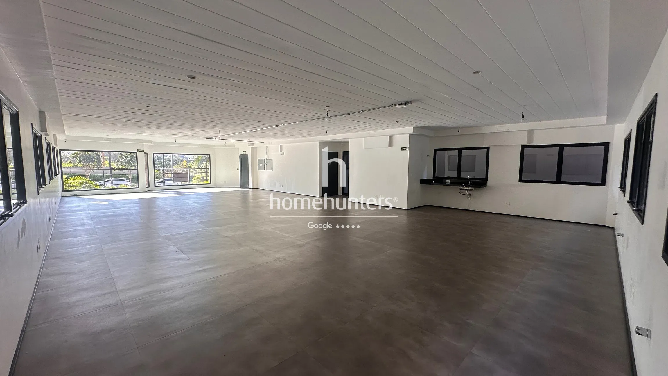 Prédio Inteiro, 542 m² - Foto 9