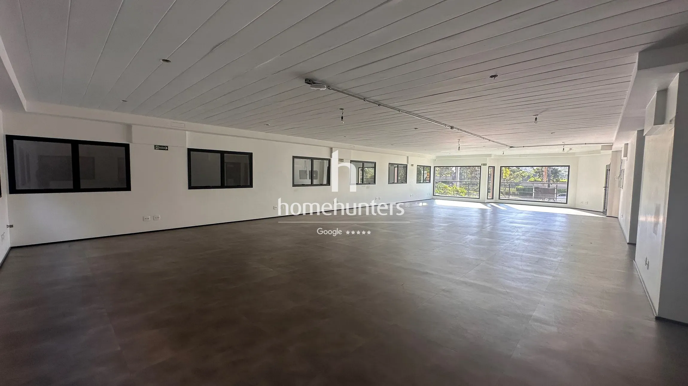 Prédio Inteiro, 542 m² - Foto 10