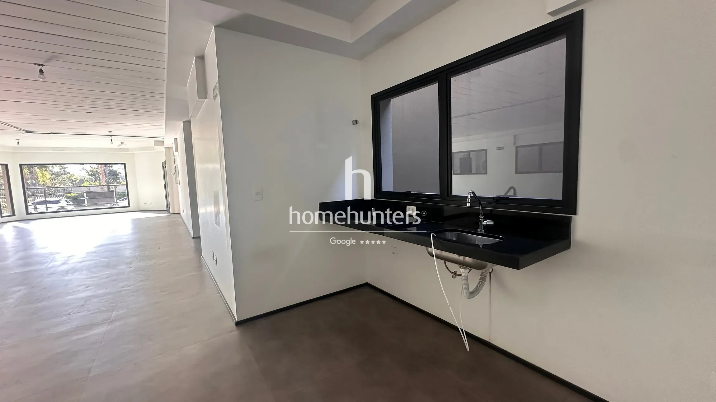 Prédio Inteiro, 542 m² - Foto 11