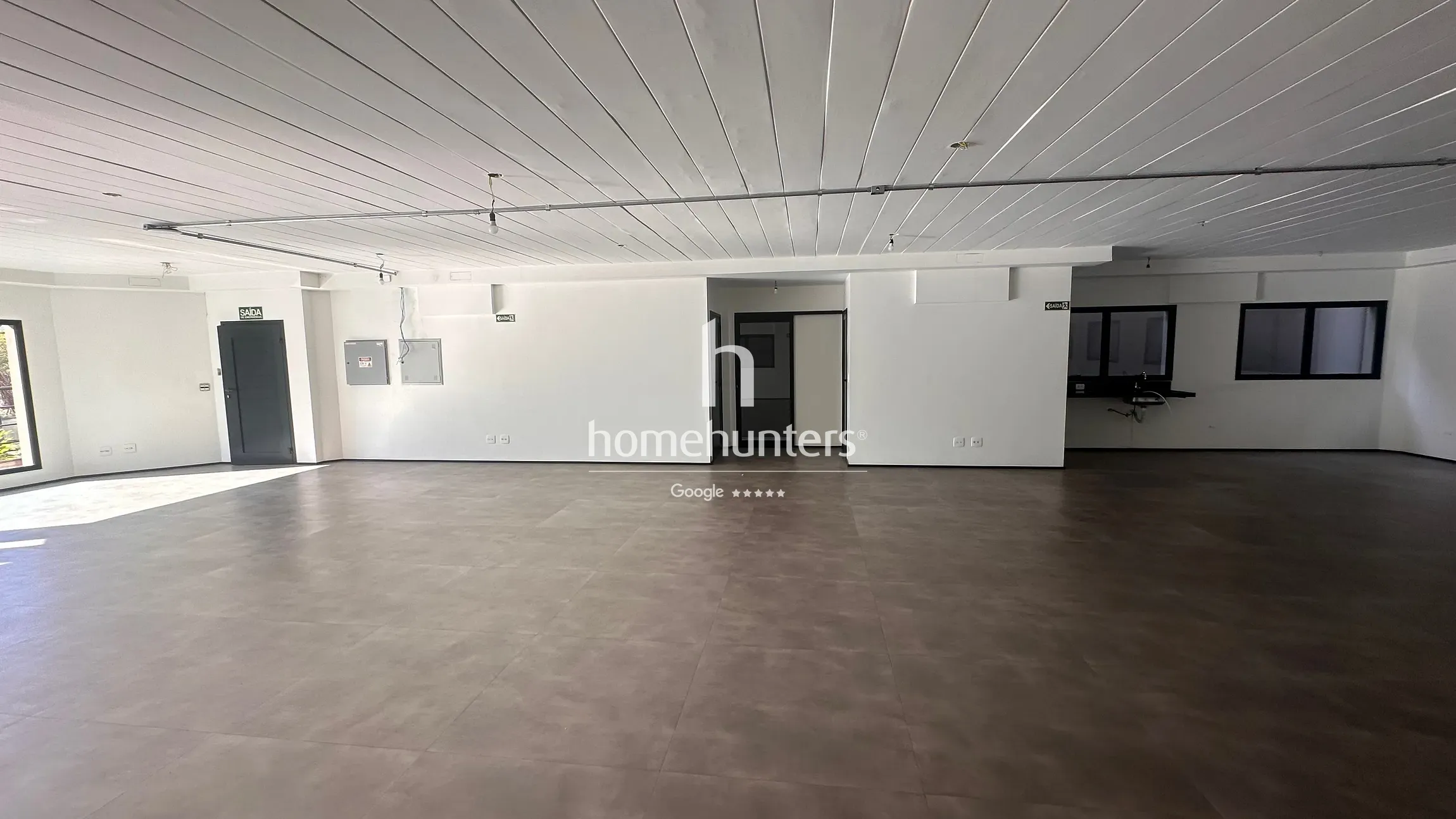 Prédio Inteiro, 542 m² - Foto 12