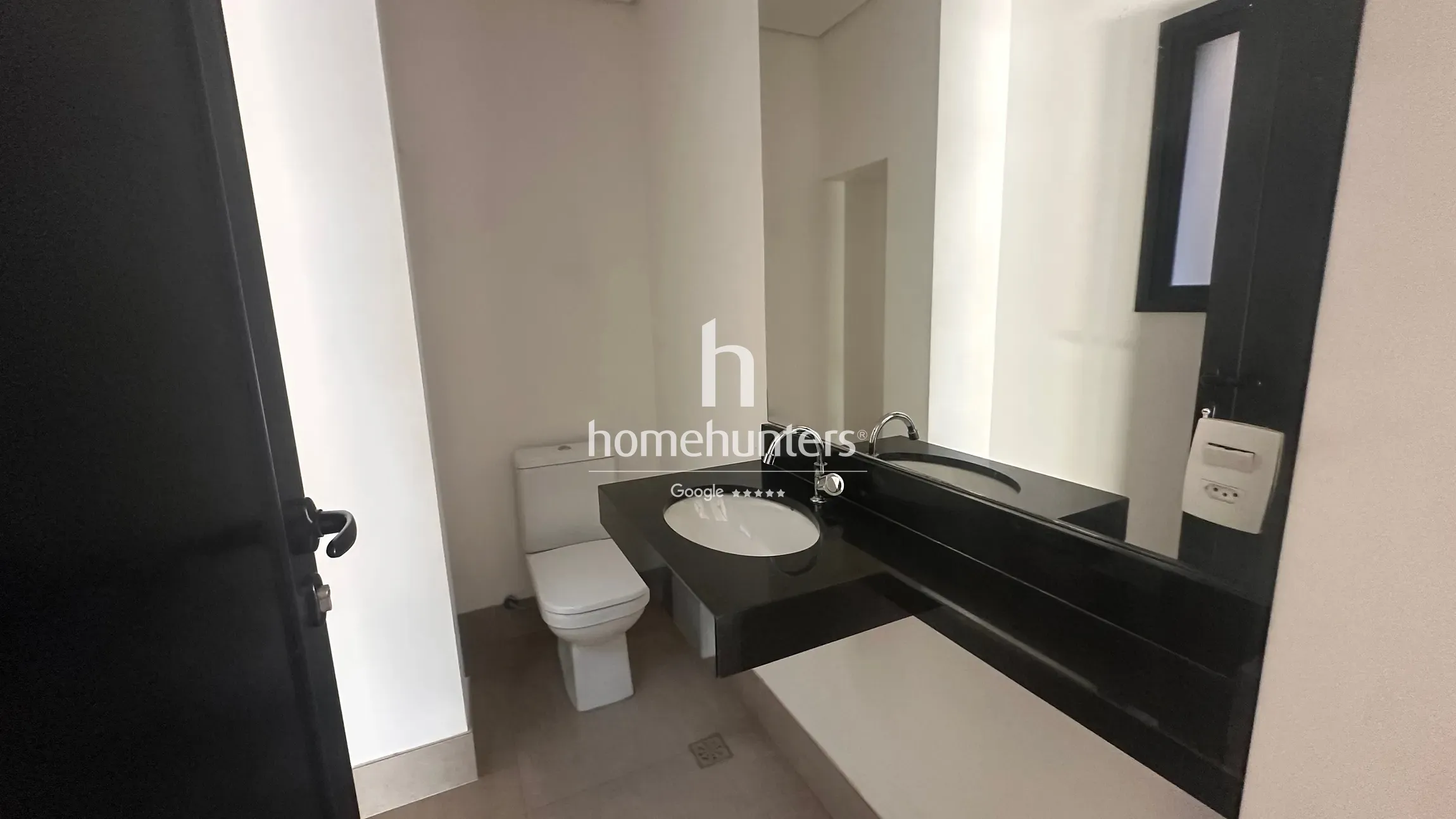 Prédio Inteiro, 542 m² - Foto 13