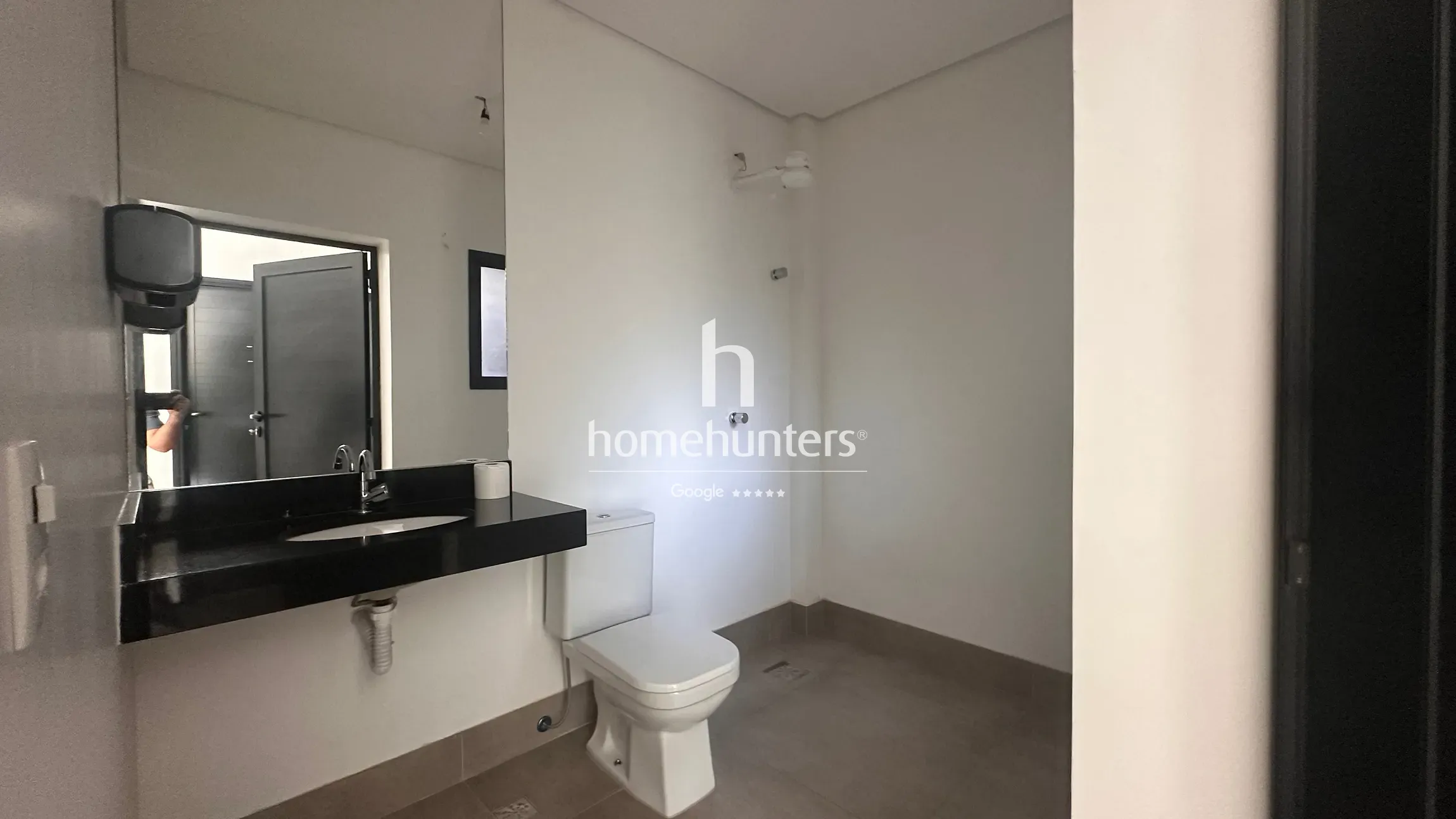 Prédio Inteiro, 542 m² - Foto 14