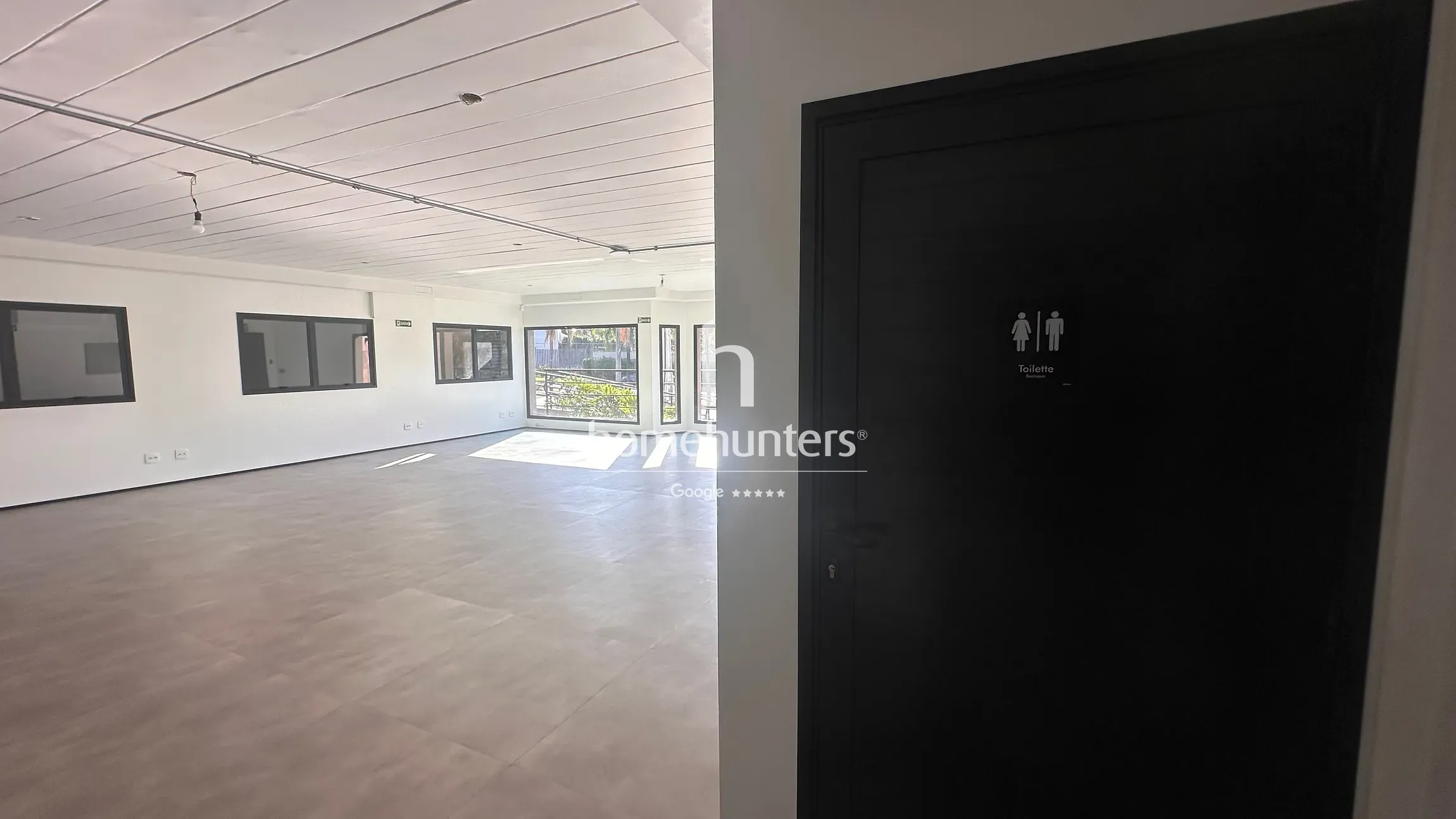 Prédio Inteiro, 542 m² - Foto 15