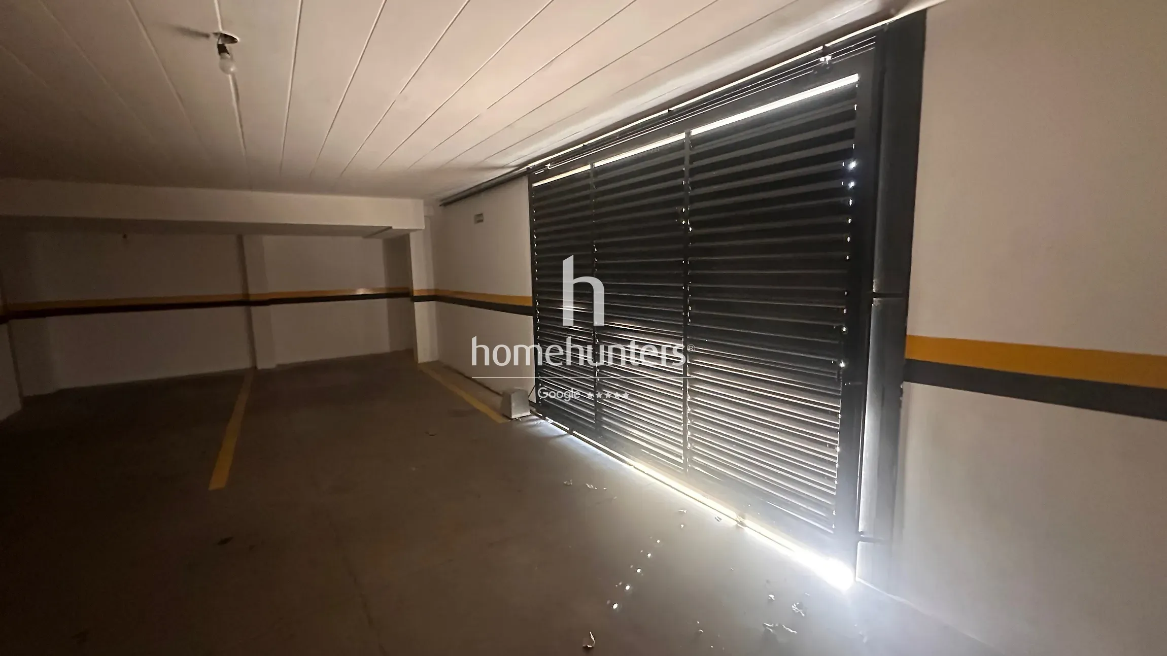 Prédio Inteiro, 542 m² - Foto 27