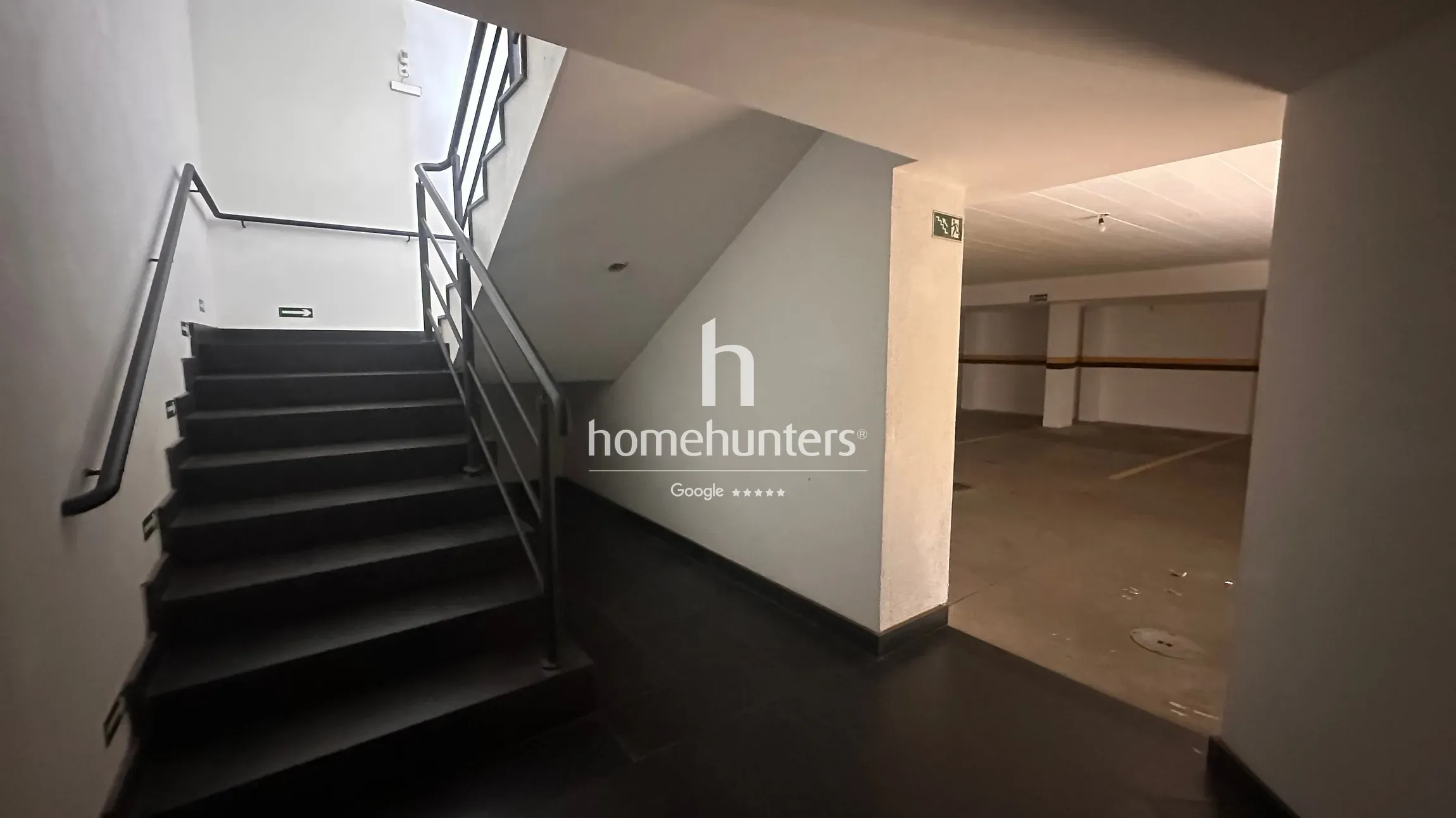 Prédio Inteiro, 542 m² - Foto 25