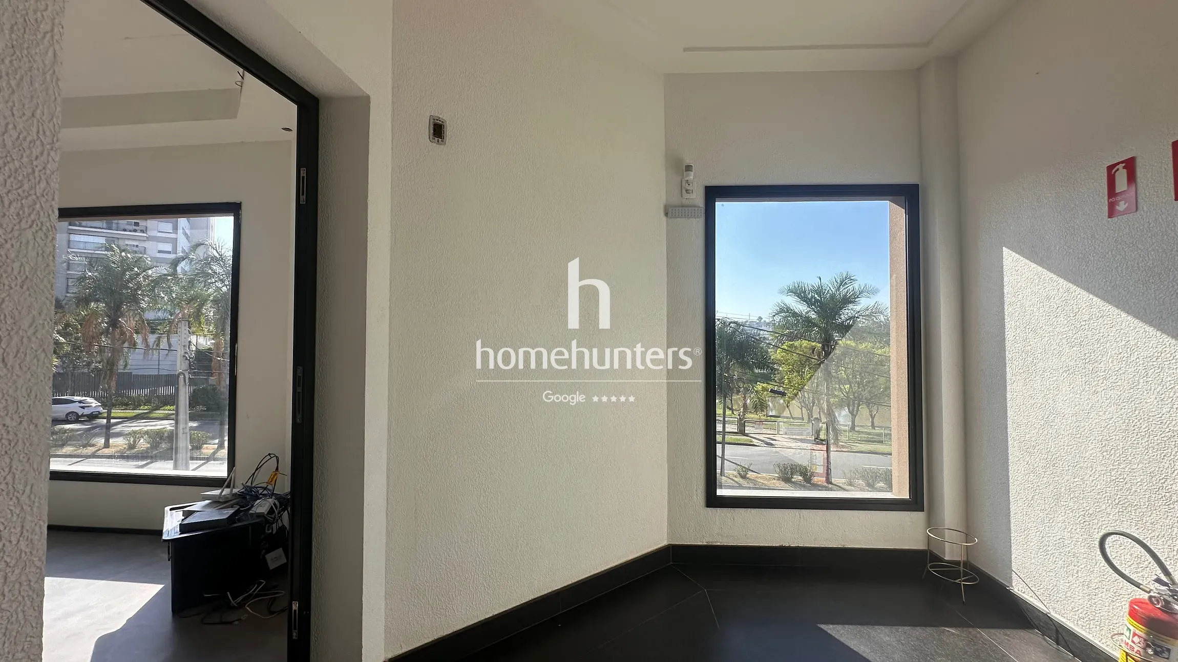 Prédio Inteiro, 542 m² - Foto 16