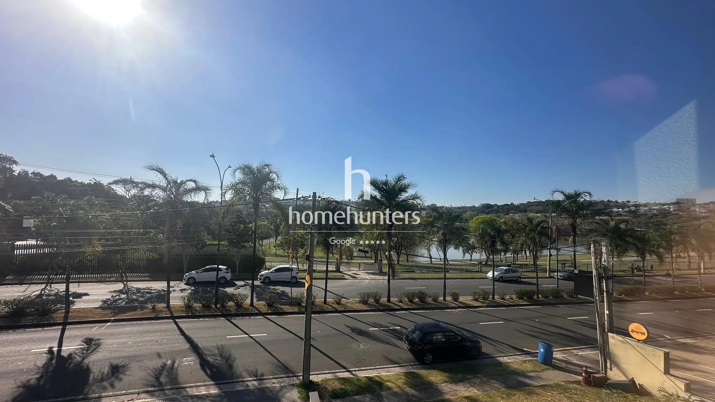 Prédio Inteiro, 542 m² - Foto 28