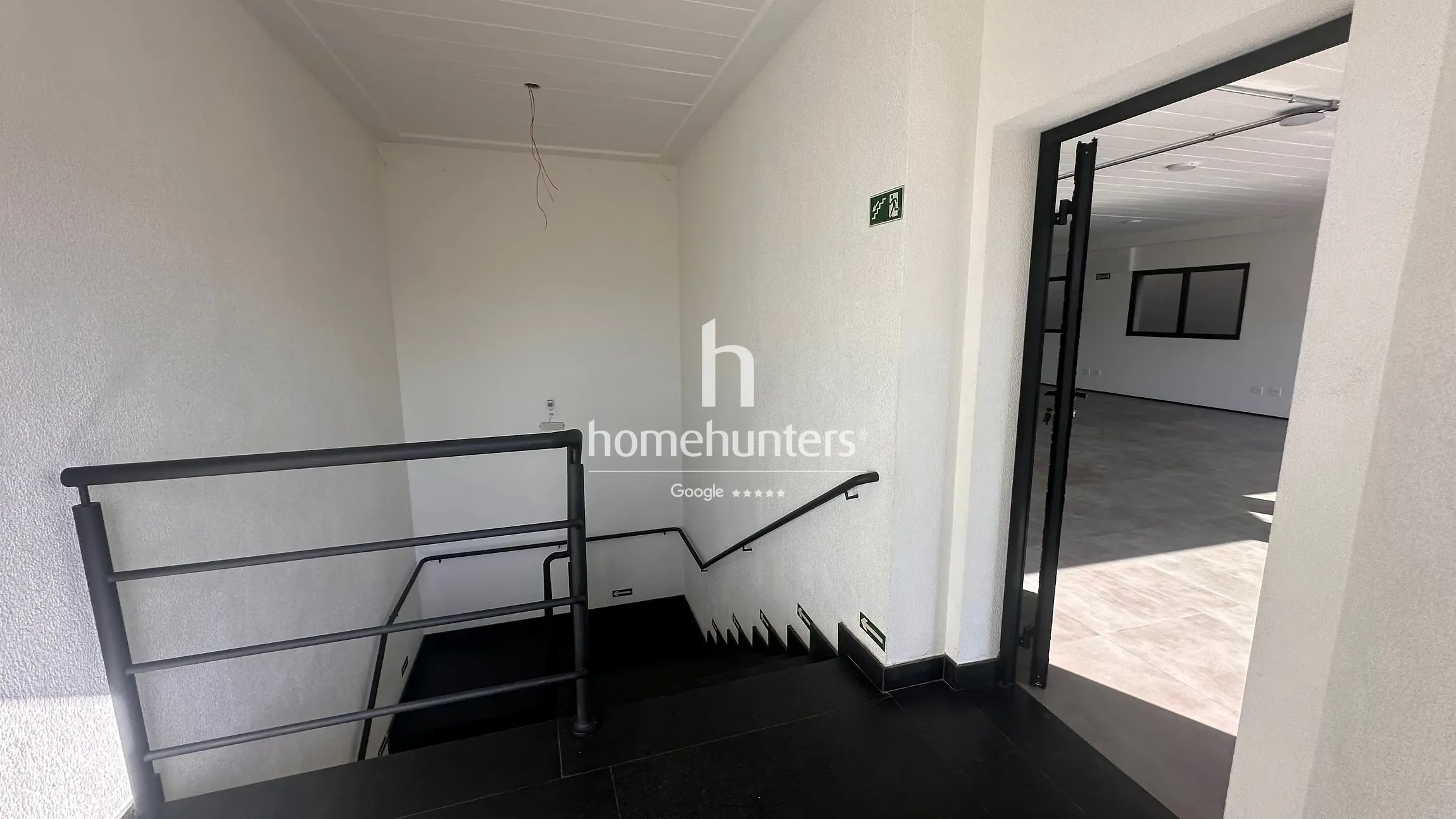 Prédio Inteiro, 542 m² - Foto 17