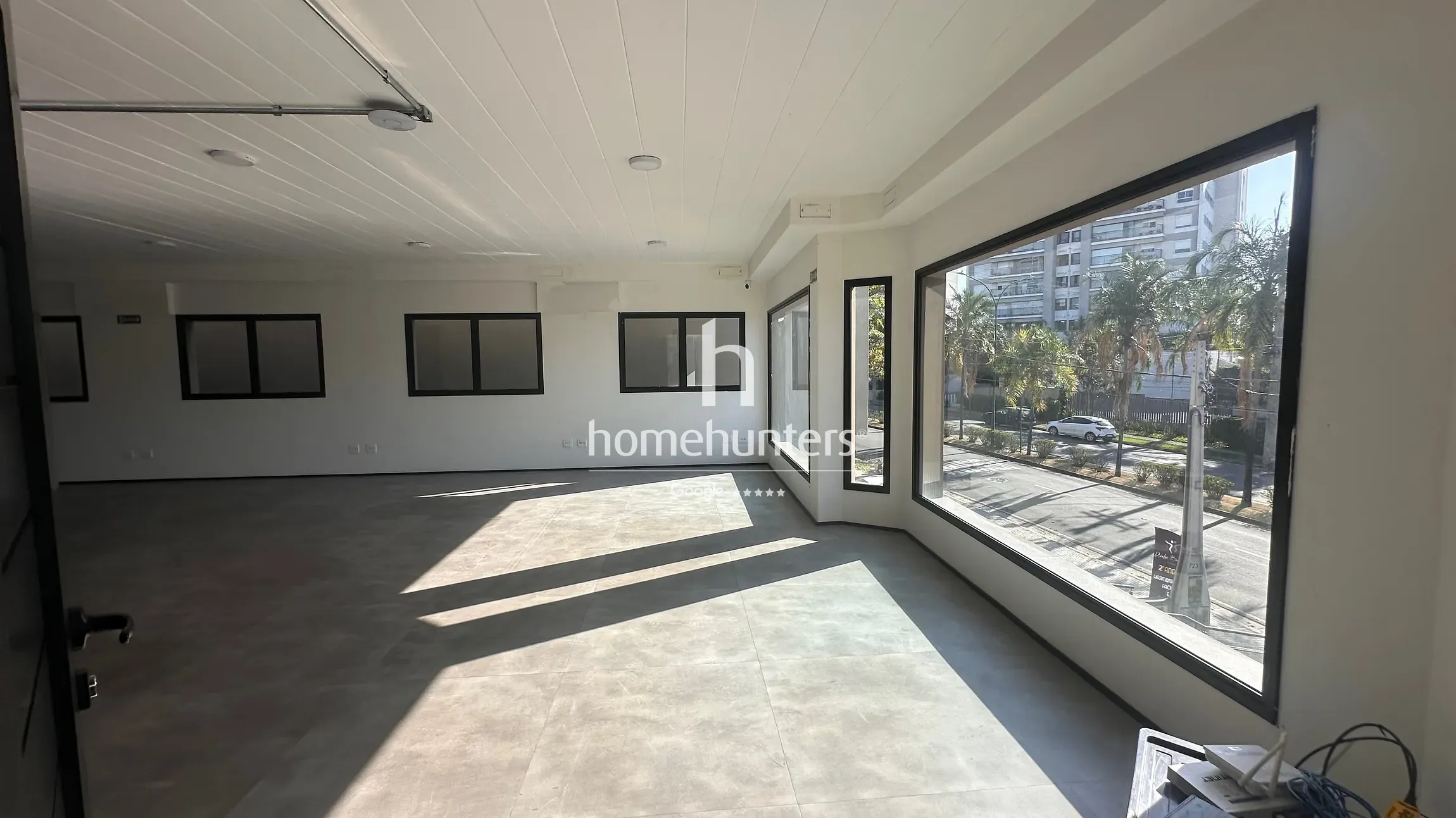 Prédio Inteiro, 542 m² - Foto 18
