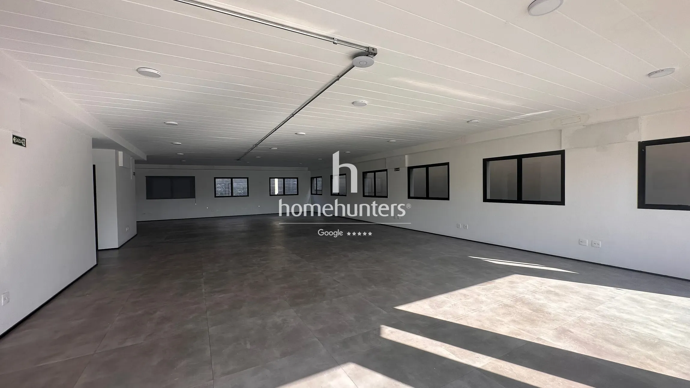Prédio Inteiro, 542 m² - Foto 19