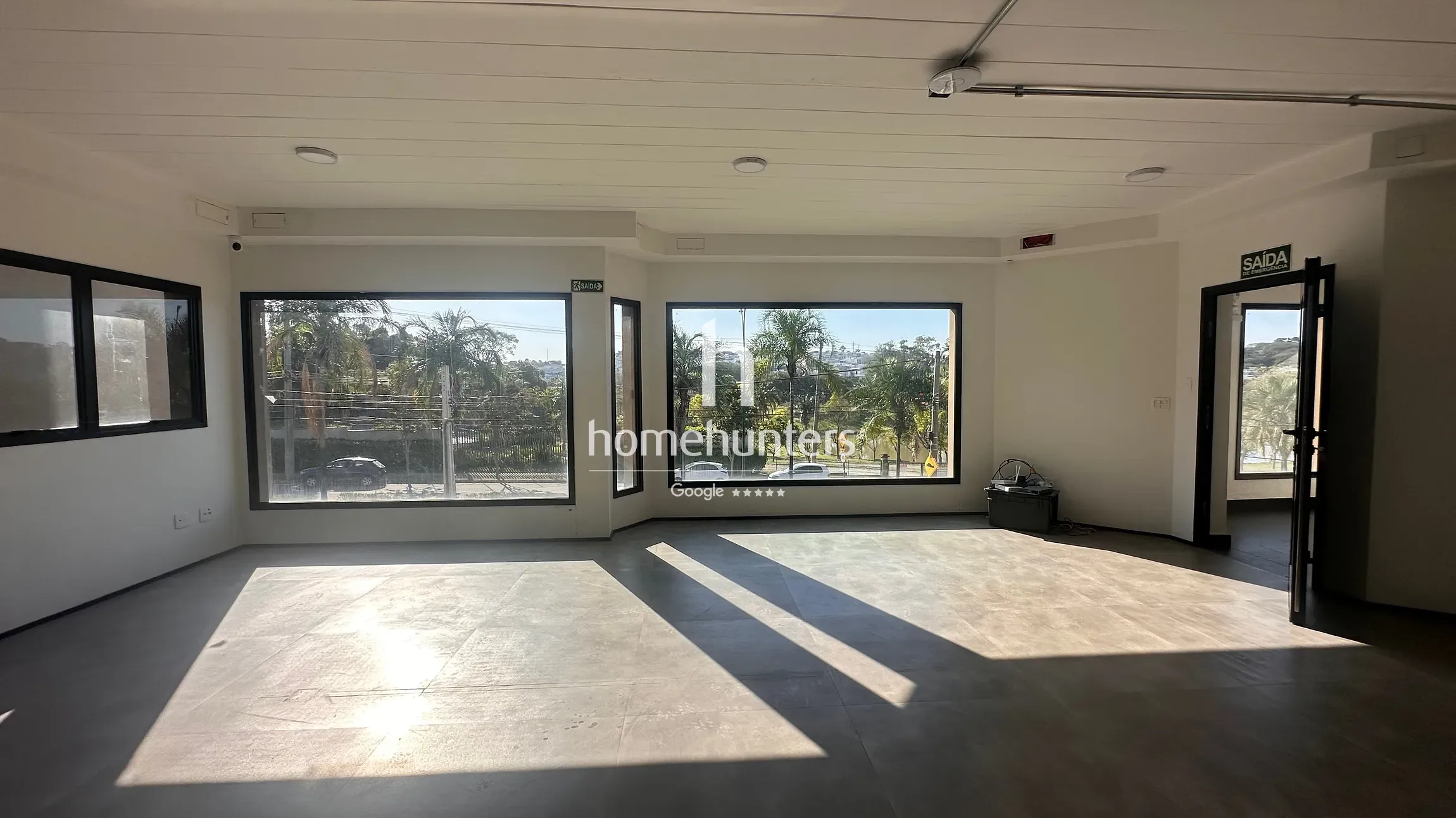 Prédio Inteiro, 542 m² - Foto 20