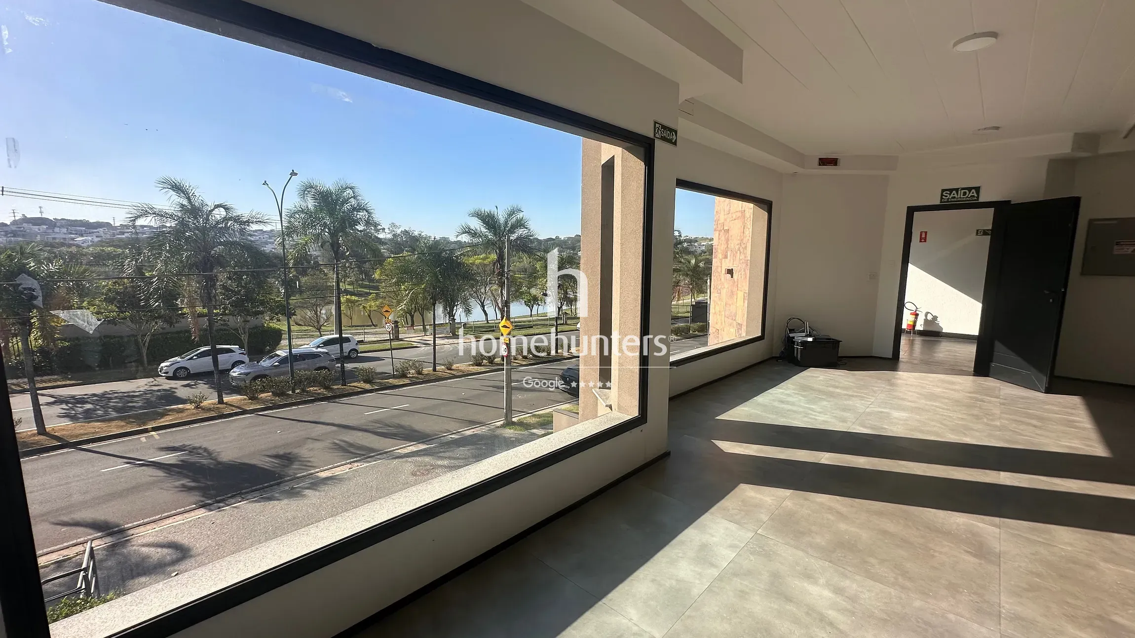 Prédio Inteiro, 542 m² - Foto 21