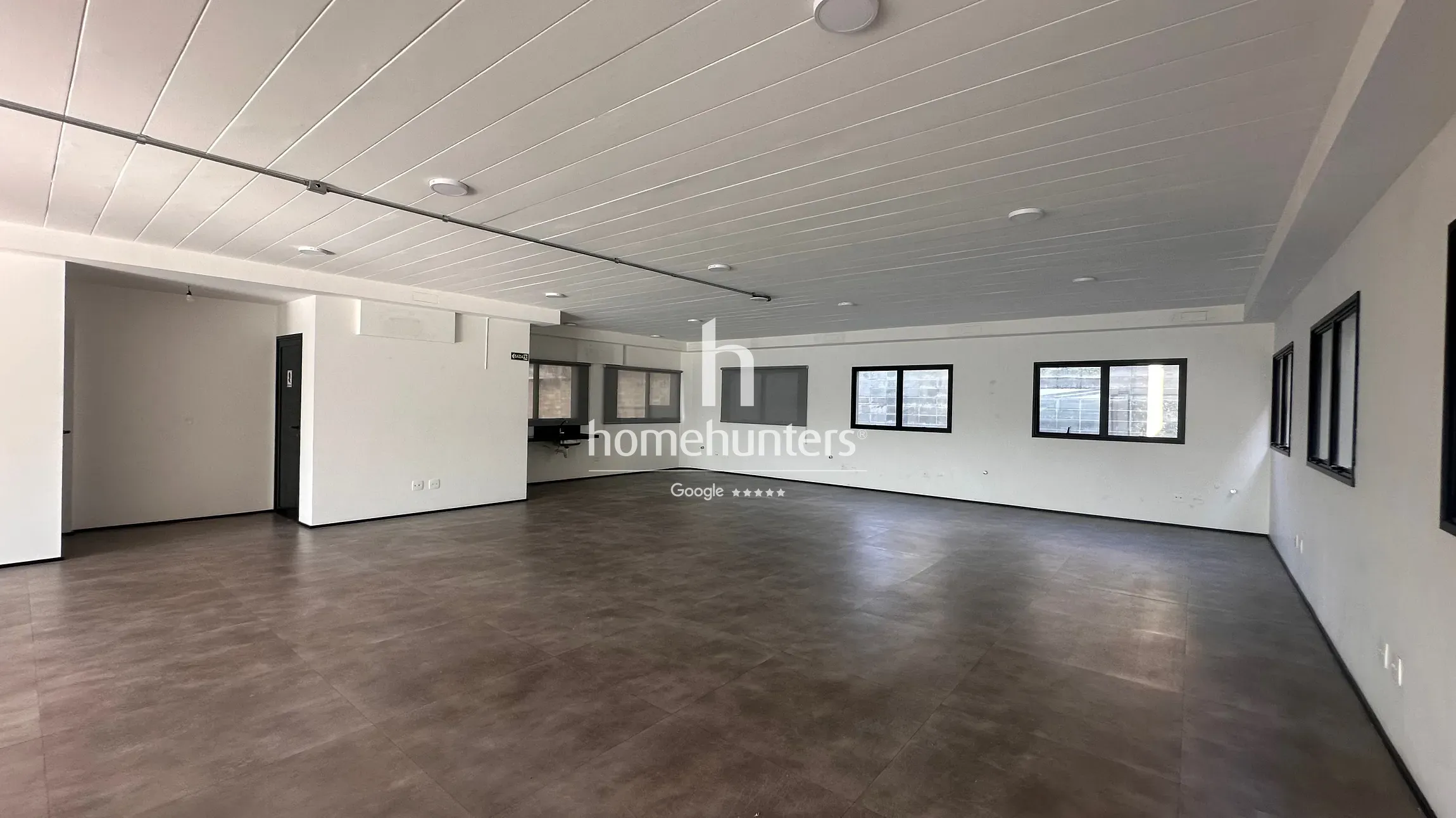 Prédio Inteiro, 542 m² - Foto 22