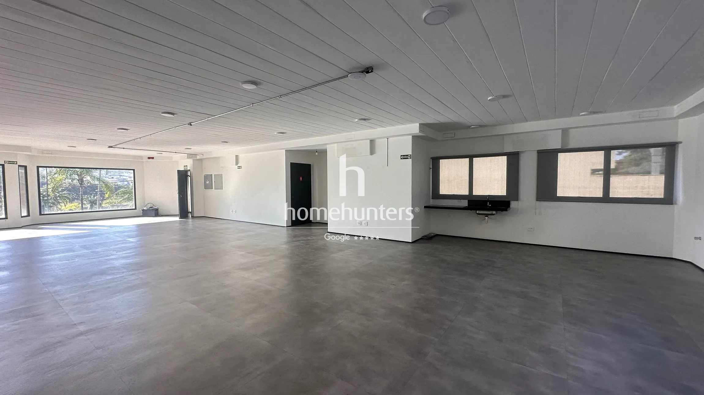 Prédio Inteiro, 542 m² - Foto 23