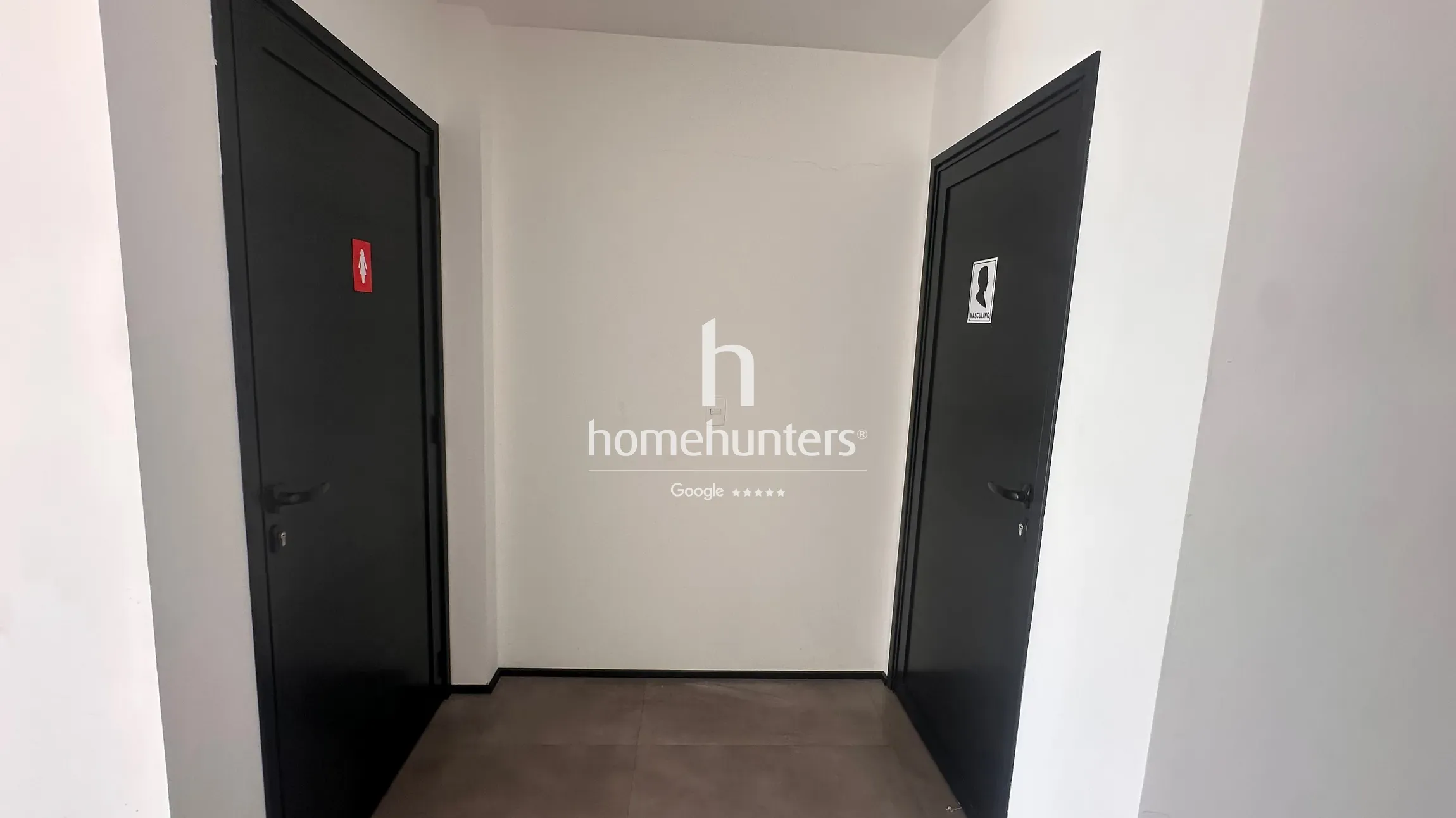 Prédio Inteiro, 542 m² - Foto 24