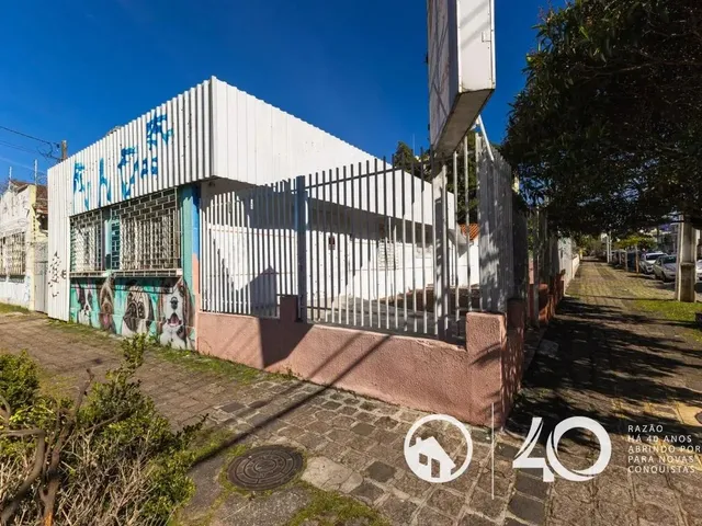Prédio para alugar, no bairro Alto da Rua XV em Curitiba