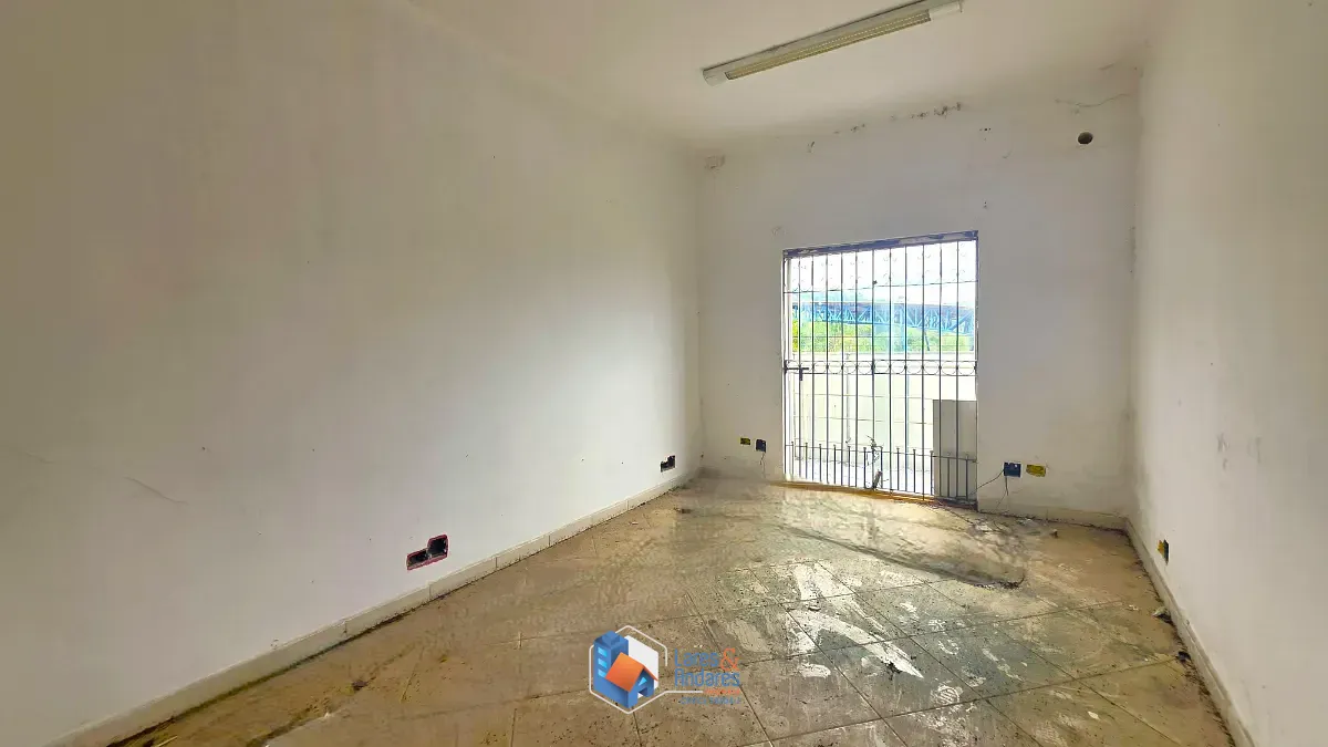 Prédio Inteiro, 970 m² - Foto 19