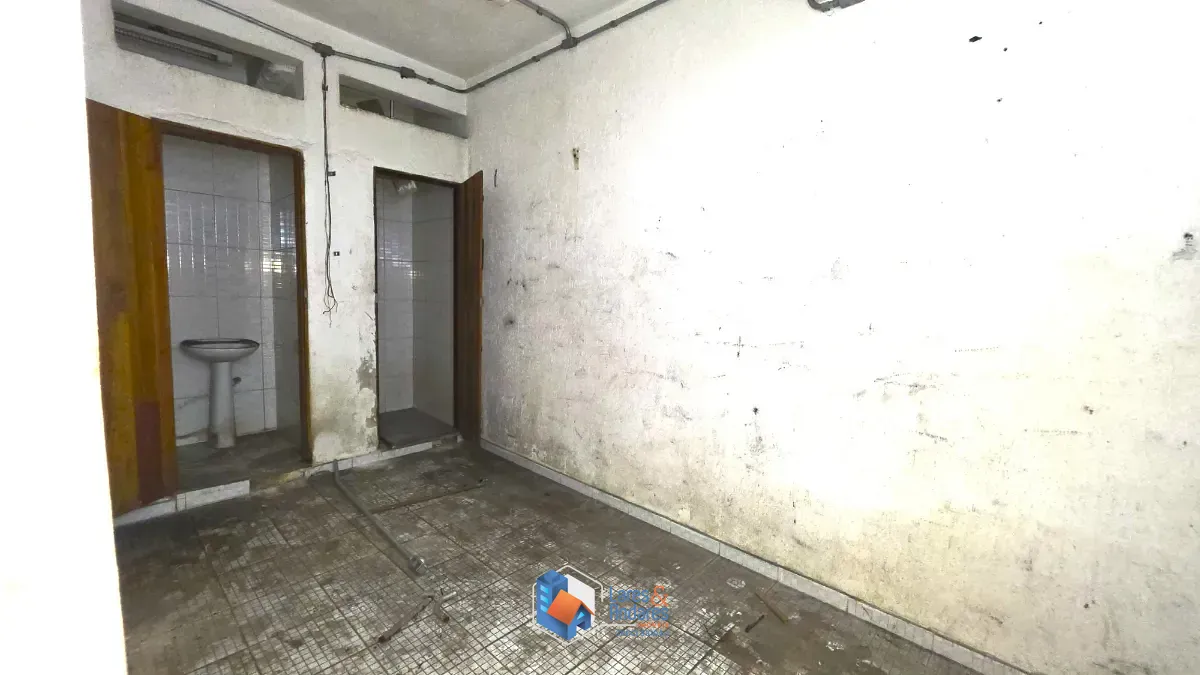 Prédio Inteiro, 970 m² - Foto 14