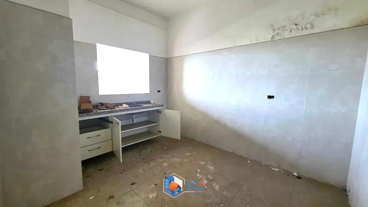 Prédio Inteiro, 970 m² - Foto 15