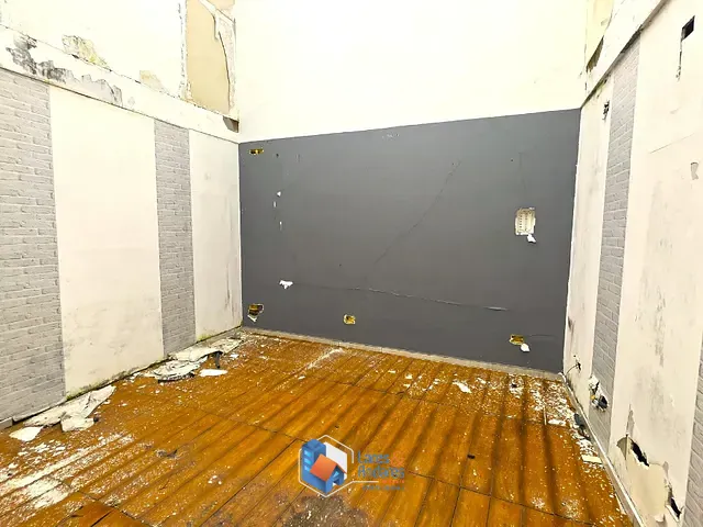 Prédio com 806m², à venda, no bairro Centro Cotia em Cotia