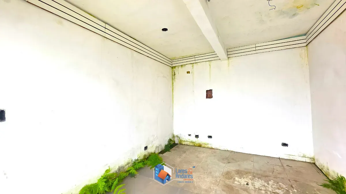 Prédio Inteiro, 970 m² - Foto 7