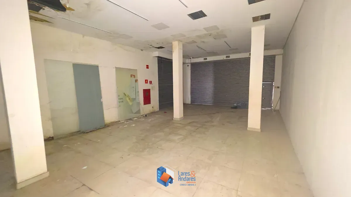 Prédio Inteiro, 970 m² - Foto 4