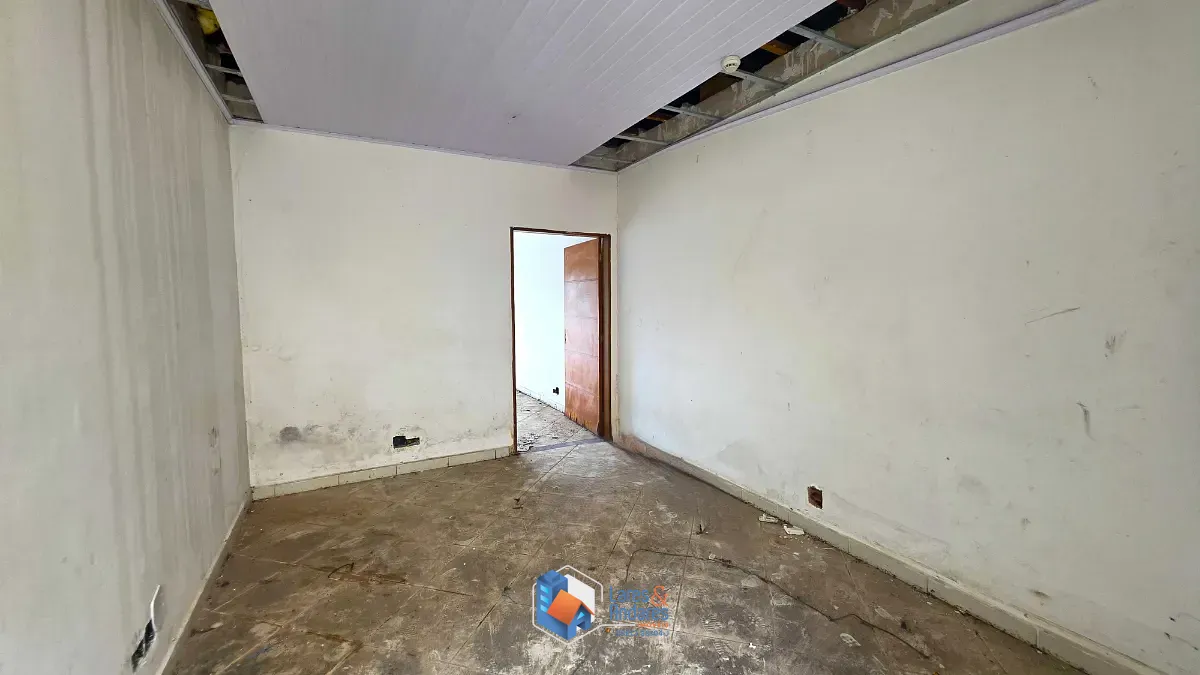 Prédio Inteiro, 970 m² - Foto 20