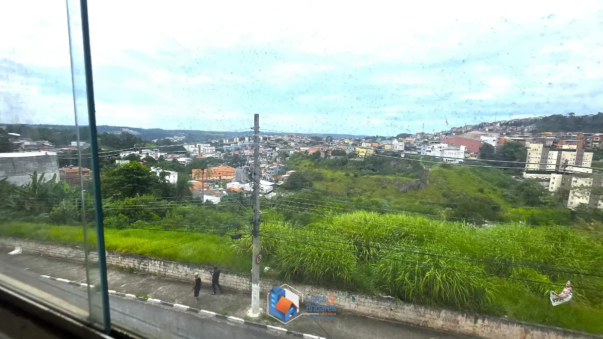 Prédio Inteiro, 970 m² - Foto 18