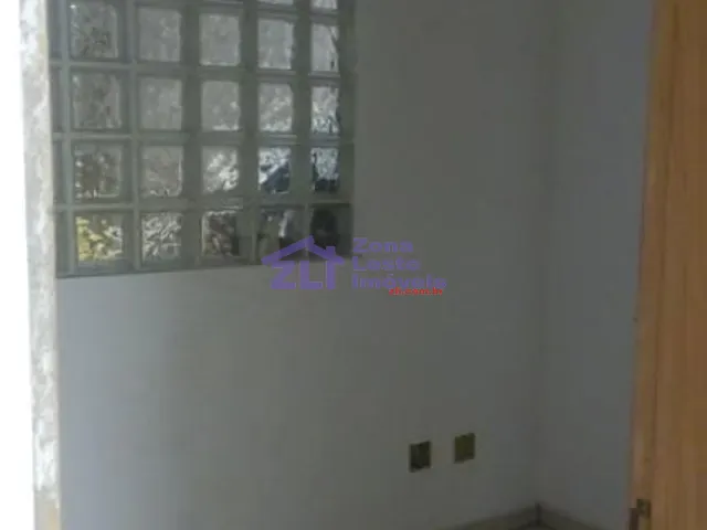 Prédio com 129m², à venda, no bairro Sapopemba em São Paulo