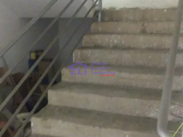 Prédio com 129m², à venda, no bairro Sapopemba em São Paulo