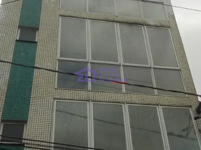 Prédio com 129m², à venda, no bairro Sapopemba em São Paulo
