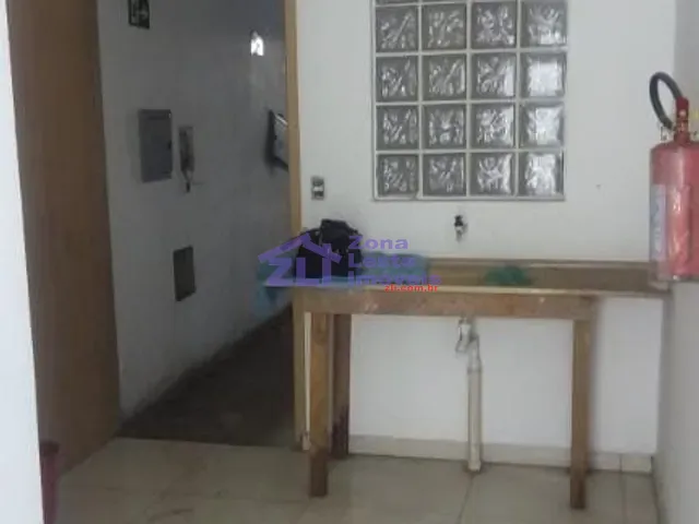 Prédio com 129m², à venda, no bairro Sapopemba em São Paulo