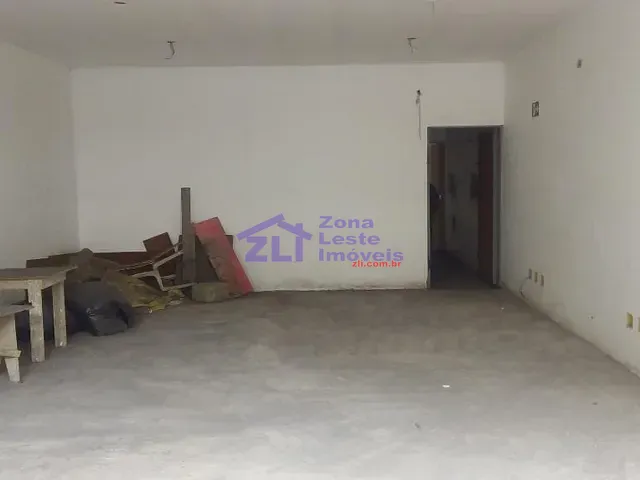 Prédio com 129m², à venda, no bairro Sapopemba em São Paulo