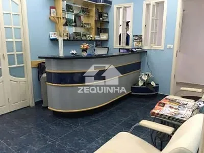 Prédio Inteiro, 234 m² - Foto 19
