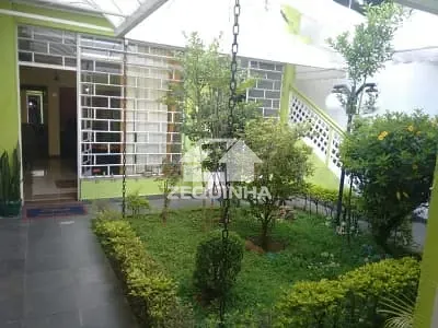 Prédio Inteiro, 234 m² - Foto 25