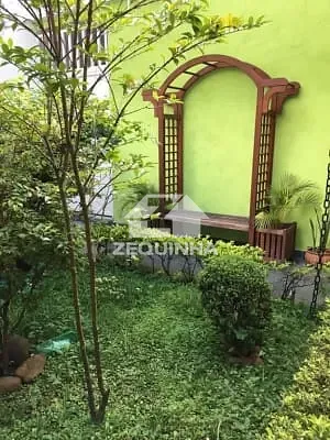 Prédio Inteiro, 234 m² - Foto 18