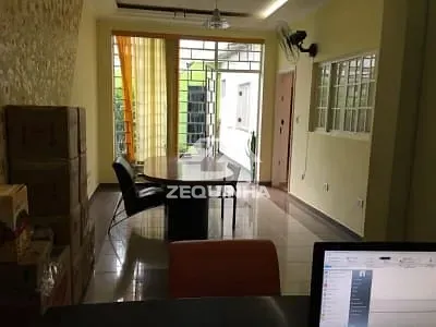 Prédio Inteiro, 234 m² - Foto 22