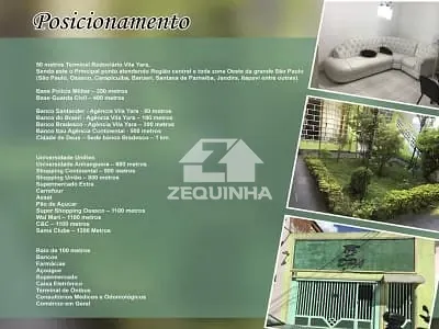 Prédio Inteiro, 234 m² - Foto 6
