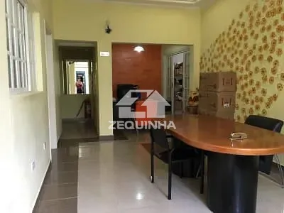 Prédio Inteiro, 234 m² - Foto 20