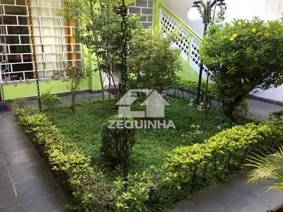 Prédio Inteiro, 234 m² - Foto 16