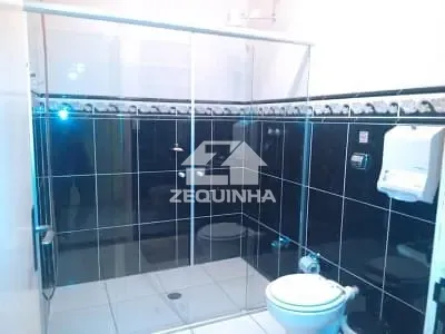 Prédio Inteiro, 234 m² - Foto 24