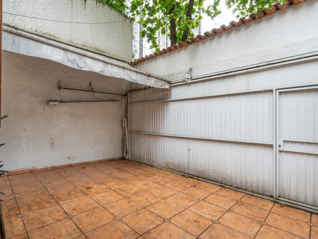 Prédio com 91m², à venda, no bairro Perdizes em São Paulo