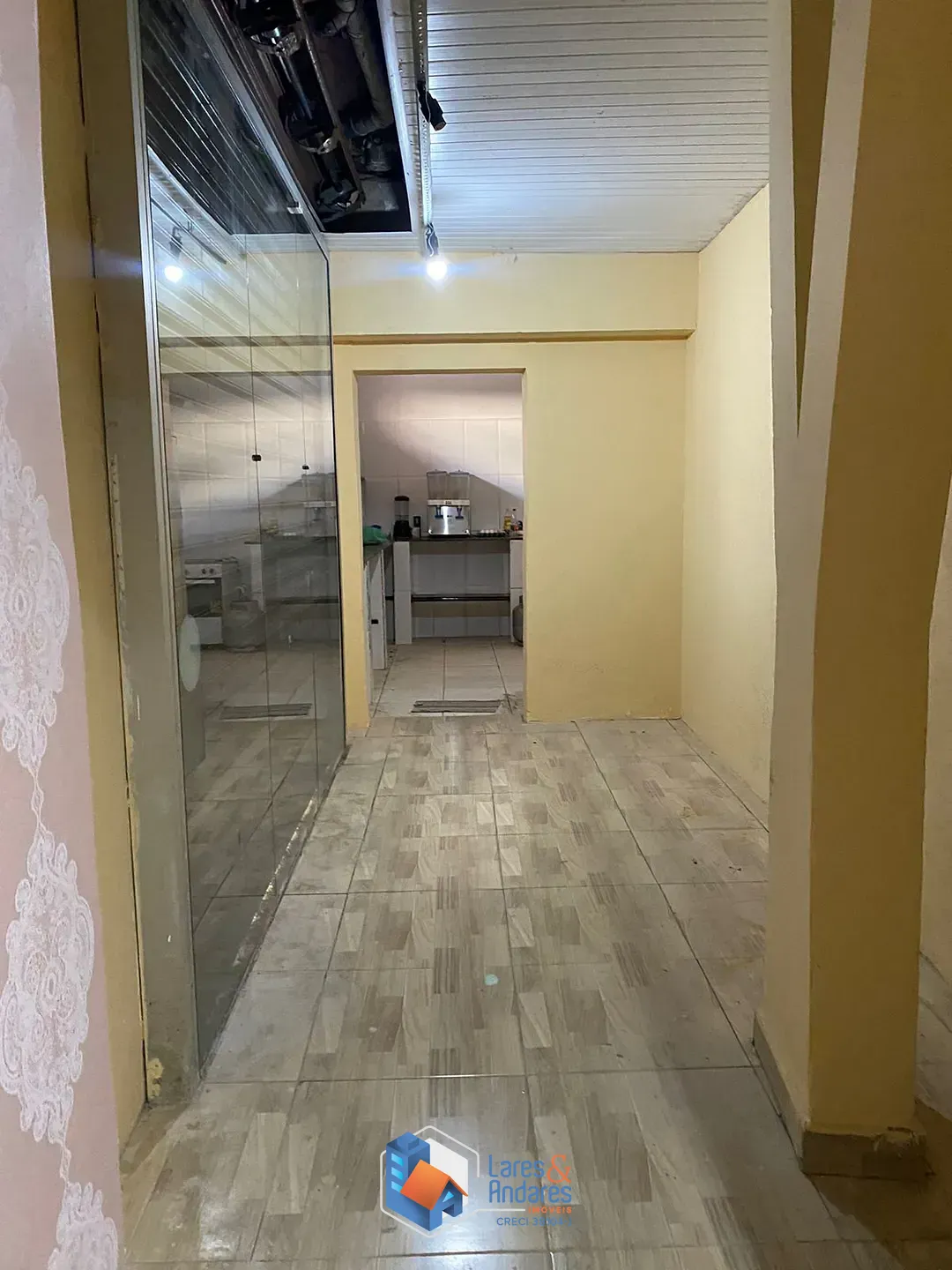 Prédio Inteiro, 765 m² - Foto 7